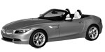 BMW E89 P1258 Fault Code