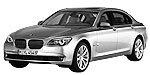 BMW F01 P1258 Fault Code