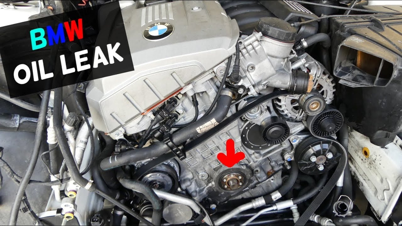 See P1258 in engine